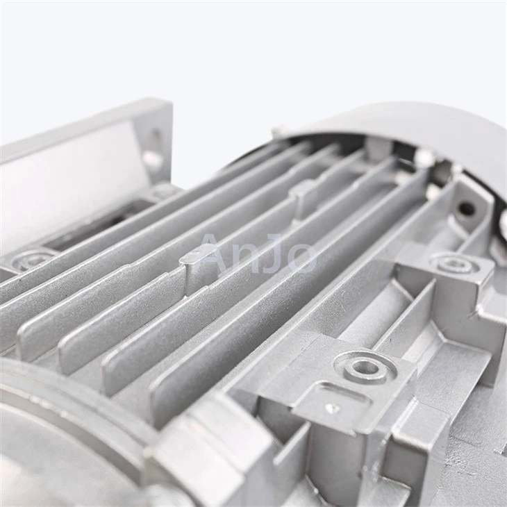 Single Phase Industrial Motor suppliers