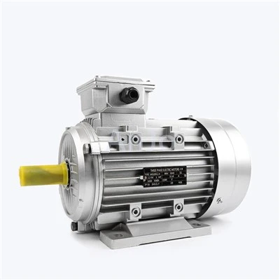 Motor 1.1kW